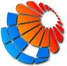 Gaia Logo